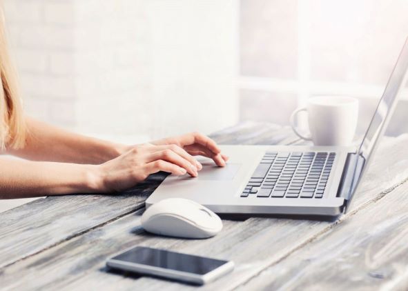 Личный кабинет плательщика для физических лиц. Просто и удобно