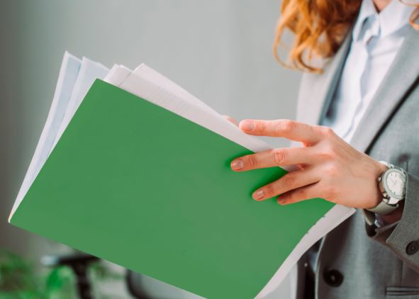 Очередная схема минимизации налогов при осуществлении розничной торговли пресечена налоговыми органами