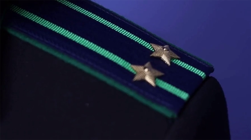 Нарушал порядок и пил алкоголь. В Могилеве подростка лишили права распоряжаться доходами