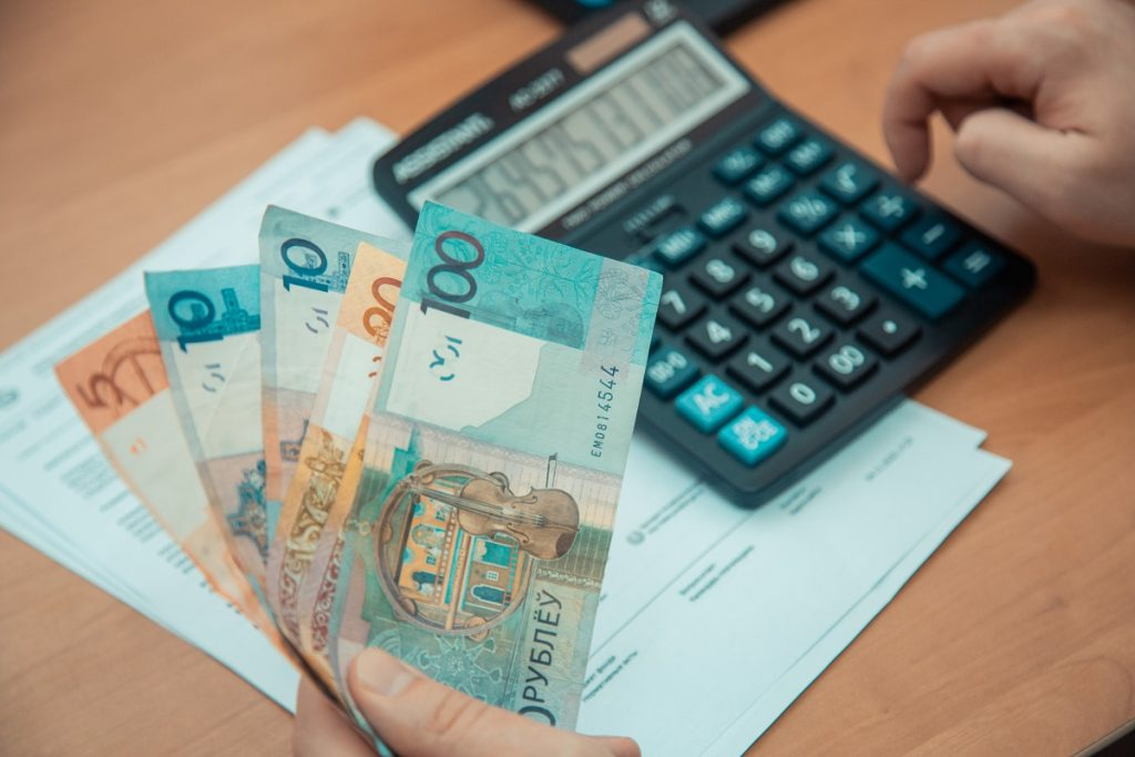 О назначении пособия на детей старше 3 лет из отдельных категорий семей