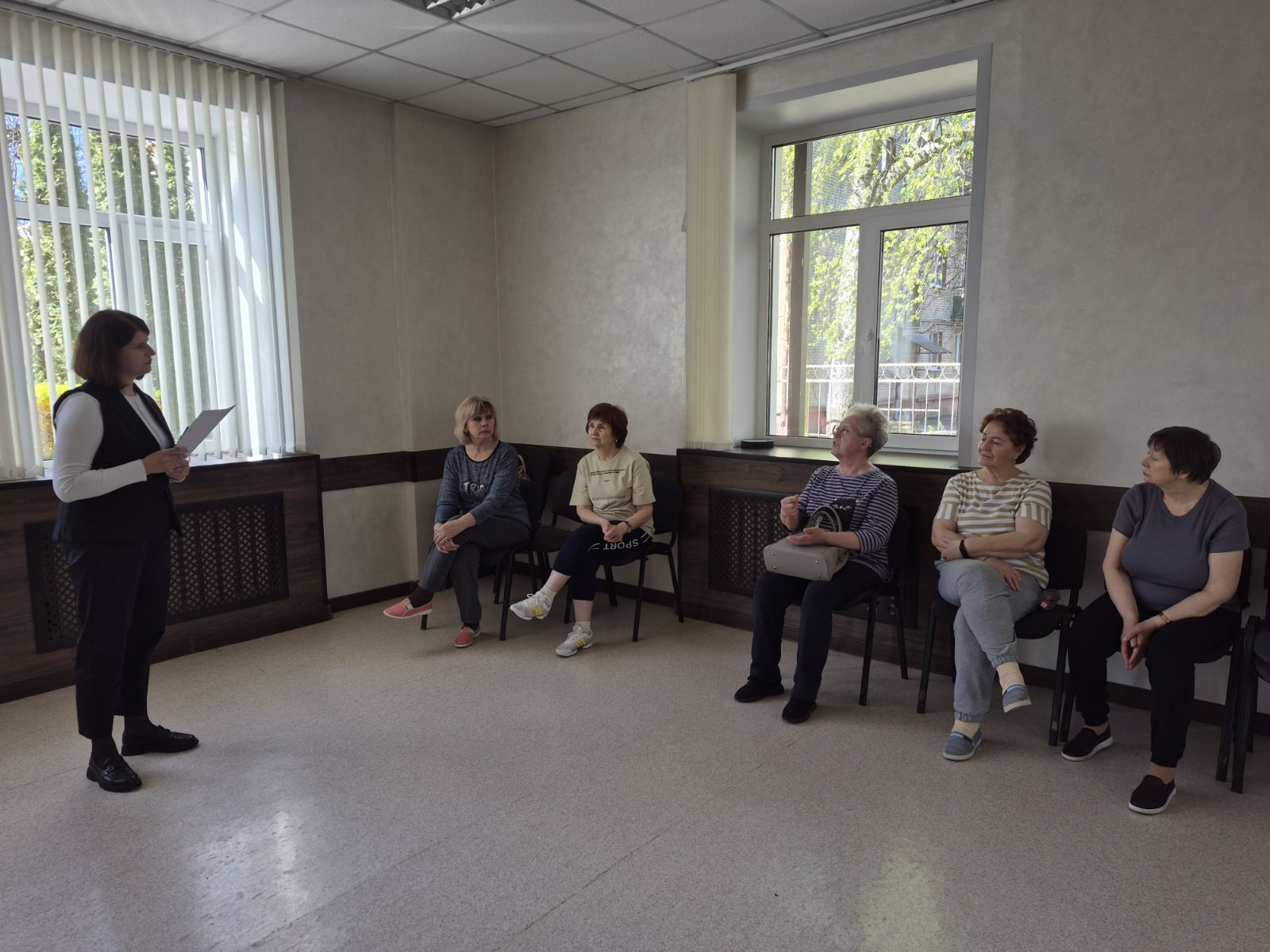 Безопасность и выгода: как не стать жертвой мошенников и пользоваться банковскими услугами с умом