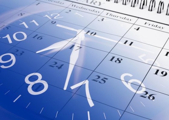 1 июня 2026 года – срок уплаты подоходного налога физическими лицами!