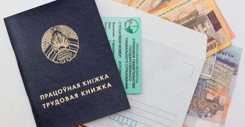 Вопрос: Необходимо ли собирать какие-либо справки в подтверждение стажа работы, если все сведения о работе имеются в трудовой книжке? 