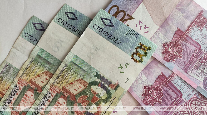 Бывшему работнику в минской организации задолжали более 3,5 тыс. рублей: в ситуацию вмешался профсоюз