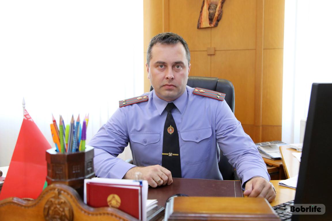 Безопасность в школах и садах — это не формальность, а система