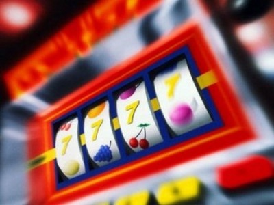 О соблюдении законодательства организаторами азартных игр