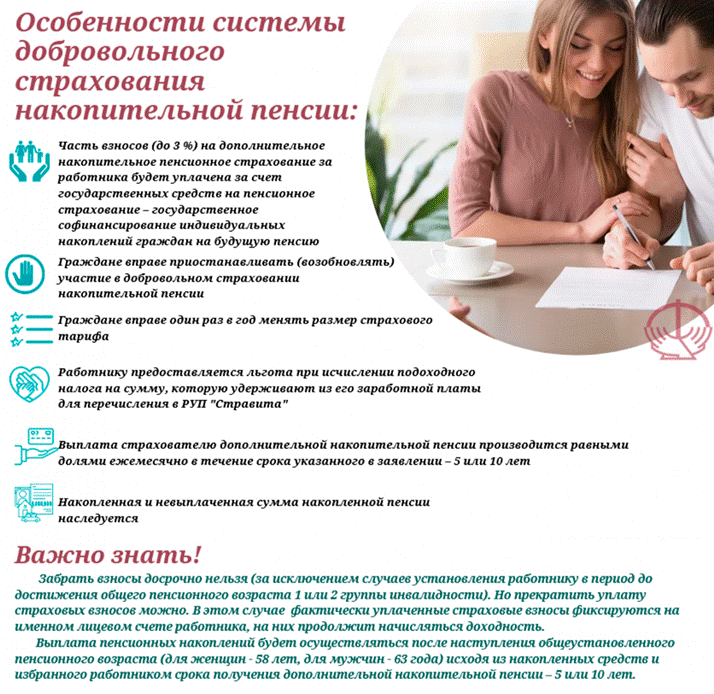 https://www.mintrud.gov.by/uploads/images/Dobrovolnoe-straxovanie-dopolnitelnoj-nakopitelnoj-pensii-dve-pensii-eto-vozmozhno-page-0005.png