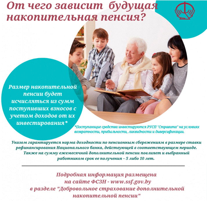 https://www.mintrud.gov.by/uploads/images/Dobrovolnoe-straxovanie-dopolnitelnoj-nakopitelnoj-pensii-dve-pensii-eto-vozmozhno-page-0007.png