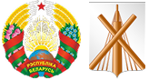 Главная